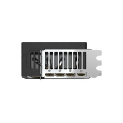 AORUS GeForce RTX 5080 MASTER 16GB GDDR7 256bit memory interface WINDFORCE cooling system CORE CLOCK 2805 MHz