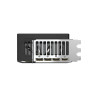 AORUS GeForce RTX 5080 MASTER 16GB GDDR7 256bit memory interface WINDFORCE cooling system CORE CLOCK 2805 MHz
