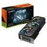 GeForce RTX 5080 GAMING OC 16GB GDDR7 256bit memory interface WINDFORCE cooling system CORE CLOCK 2730 MHz