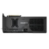 GeForce RTX 5080 GAMING OC 16GB GDDR7 256bit memory interface WINDFORCE cooling system CORE CLOCK 2730 MHz
