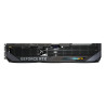 GeForce RTX 5080 GAMING OC 16GB GDDR7 256bit memory interface WINDFORCE cooling system CORE CLOCK 2730 MHz