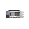 GeForce RTX 5080 GAMING OC 16GB GDDR7 256bit memory interface WINDFORCE cooling system CORE CLOCK 2730 MHz