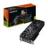 GeForce RTX 5080 WINDFORCE OC SFF 16G Integrated with 16GB GDDR7 256bit memory interface WINDFORCE cooling system