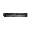GeForce RTX 5080 WINDFORCE OC SFF 16G Integrated with 16GB GDDR7 256bit memory interface WINDFORCE cooling system