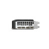 GeForce RTX 5080 WINDFORCE OC SFF 16G Integrated with 16GB GDDR7 256bit memory interface WINDFORCE cooling system