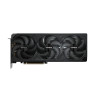 GeForce RTX 5080 WINDFORCE OC SFF 16G Integrated with 16GB GDDR7 256bit memory interface WINDFORCE cooling system