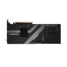 GeForce RTX 5080 WINDFORCE OC SFF 16G Integrated with 16GB GDDR7 256bit memory interface WINDFORCE cooling system