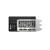 AORUS GeForce RTX 5090 MASTER 32GB GDDR7 512bit memory interface GDDR7 512bit memory interface 2655 MHz 7680x4320