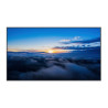 "MAXHUB CMB Series Commercial Display Screen size: 55"" 4K Display, Anti-Glare, 500 nits brightness, 25% haze Android 14.0, 4G R