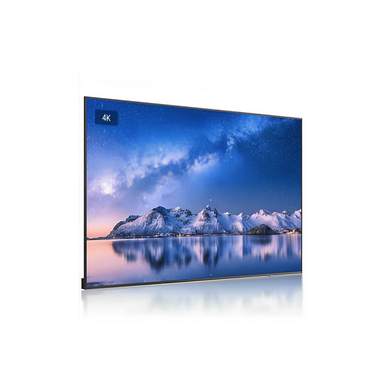 MAXHUB CMA Series ND65CMA 4K Commercial Display
