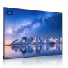 MAXHUB CMA Series ND65CMA 4K Commercial Display