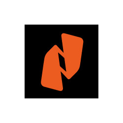 Nitro PDF Pro for Windows...