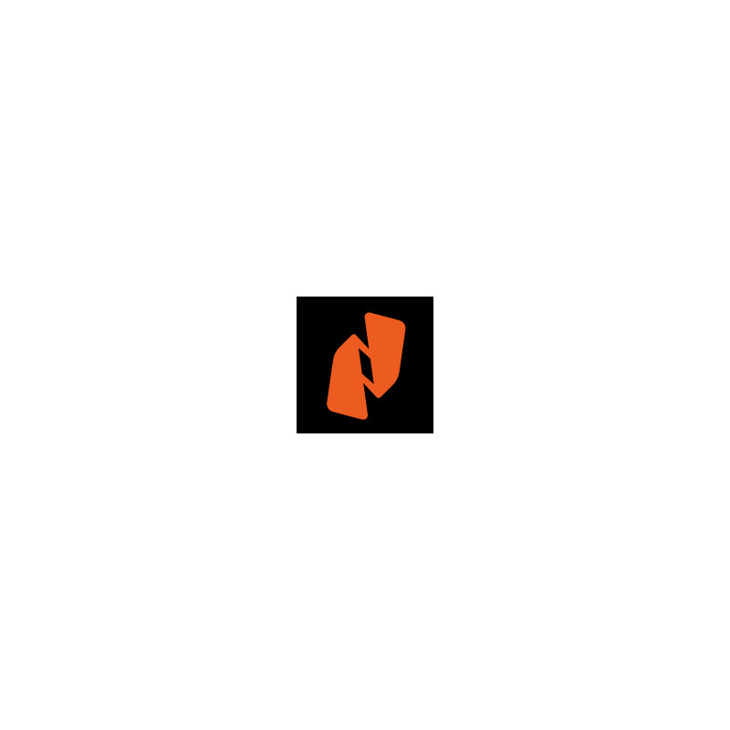 Nitro PDF Pro for Windows Perpetual License (Single Use)