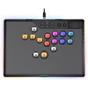 Novablade Pro Wireless Hall Effect Leverless Controller