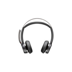 HP Poly Voyager Focus 2...