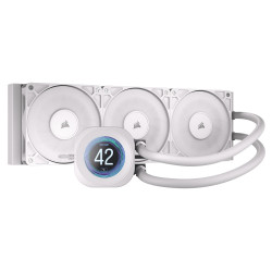 CORSAIR NAUTILUS 360 LCD...