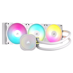 CORSAIR NAUTILUS 360 ARGB...