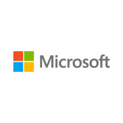 SURFACE PEN PACK (25 OF...