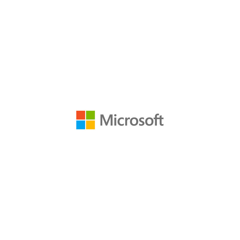 SURFACE PEN PACK (25 OF EYV-00013)