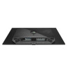 32-inch (31.5 inch viewable) 4K (3840 x 2160), 240 Hz, 0.03 ms (GTG), G-SYNC compatible, Neo Proximity Sensor, 99% DCI-P3, OLED