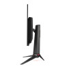 32-inch (31.5 inch viewable) 4K (3840 x 2160), 240 Hz, 0.03 ms (GTG), G-SYNC compatible, Neo Proximity Sensor, 99% DCI-P3, OLED