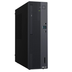 PM700 SFF - AMD AI R7-350 /...