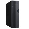 PM700 SFF - AMD AI R7-350 / 16GB / 512GB / Wi-Fi 6 / Wired keyboard and mouse / TPM 2.0 / 3Y OnSite Service / Windows 11 Home /