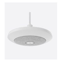 Rally Mic Pod Pendant Mount...