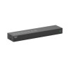 NETGEAR 10G/Multi-Gigabit Dual WAN Pro Router with Insight Cloud Management (PR60X)