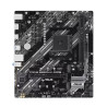 PRIME B550M-K ARGB//M4,B550,2DIMM,DUAL M.2,AURA,MB