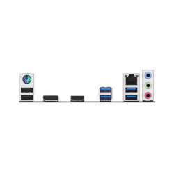 PRIME B550M-K ARGB//M4,B550,2DIMM,DUAL M.2,AURA,MB
