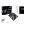 PRIME B550M-K ARGB//M4,B550,2DIMM,DUAL M.2,AURA,MB