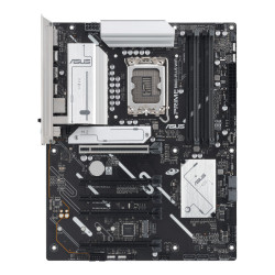 ASUS PRIME B860-PLUS...