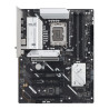 ASUS PRIME B860-PLUS WIFI-CSM MB B860, 4x DDR5, 1x PCI-E 5.0 x16, 3x M.2, 4x SATA3, WiFi