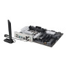 ASUS PRIME B860-PLUS WIFI-CSM MB B860, 4x DDR5, 1x PCI-E 5.0 x16, 3x M.2, 4x SATA3, WiFi