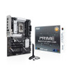 ASUS PRIME B860-PLUS WIFI-CSM MB B860, 4x DDR5, 1x PCI-E 5.0 x16, 3x M.2, 4x SATA3, WiFi