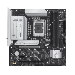 ASUS PRIME B860M-A WIFI-CSM...