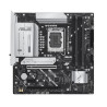 ASUS PRIME B860M-A WIFI-CSM MB B860M, 4x DDR5, 1x PCI-E 5.0 x16, 2x M.2, 4x SATA3, WiFi