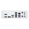 ASUS PRIME B860M-A WIFI-CSM MB B860M, 4x DDR5, 1x PCI-E 5.0 x16, 2x M.2, 4x SATA3, WiFi