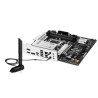 ASUS PRIME B860M-A WIFI-CSM MB B860M, 4x DDR5, 1x PCI-E 5.0 x16, 2x M.2, 4x SATA3, WiFi
