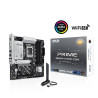 ASUS PRIME B860M-A WIFI-CSM MB B860M, 4x DDR5, 1x PCI-E 5.0 x16, 2x M.2, 4x SATA3, WiFi