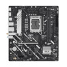Boasting a robust power design, comprehensive cooling solutions and intelligent tuning options, intuitive software and firmware