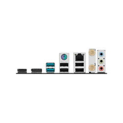 Boasting a robust power design, comprehensive cooling solutions and intelligent tuning options, intuitive software and firmware