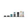 Boasting a robust power design, comprehensive cooling solutions and intelligent tuning options, intuitive software and firmware