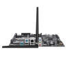 Boasting a robust power design, comprehensive cooling solutions and intelligent tuning options, intuitive software and firmware