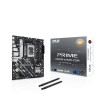 Boasting a robust power design, comprehensive cooling solutions and intelligent tuning options, intuitive software and firmware
