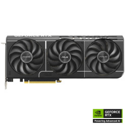 ASUS Prime GeForce RTX 5070...