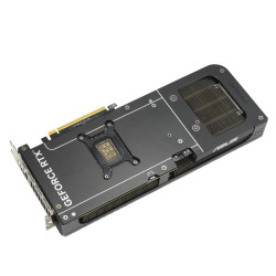 ASUS Prime GeForce RTX 5070 12GB GDDR7 boasts three Axial-tech fans for supreme cooling