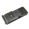 ASUS Prime GeForce RTX 5070 12GB GDDR7 boasts three Axial-tech fans for supreme cooling