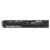 ASUS Prime GeForce RTX 5070 12GB GDDR7 boasts three Axial-tech fans for supreme cooling